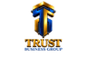 Trust Business Group